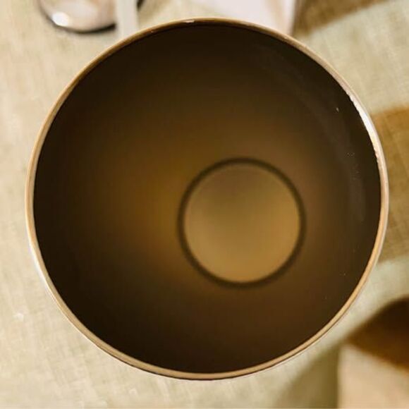 Fresh Prince of Bel-Air 20 oz Stainless Steel Insulated Tumbler | Hand-Drawn - Picture 5 of 7